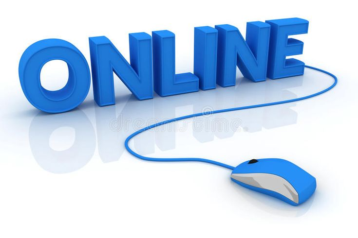 Websites & Software Solutions