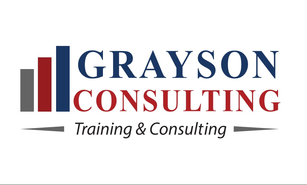 Grayson