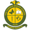 The Corner Brook School Juja