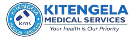 Kitengela Medical Services