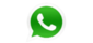 WhatsApp Chat