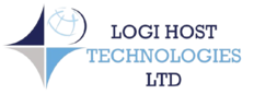 logihost
