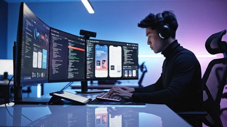 “But You Are Using AI?” What Every Client Should Know Before Negotiating an App or a Website Price