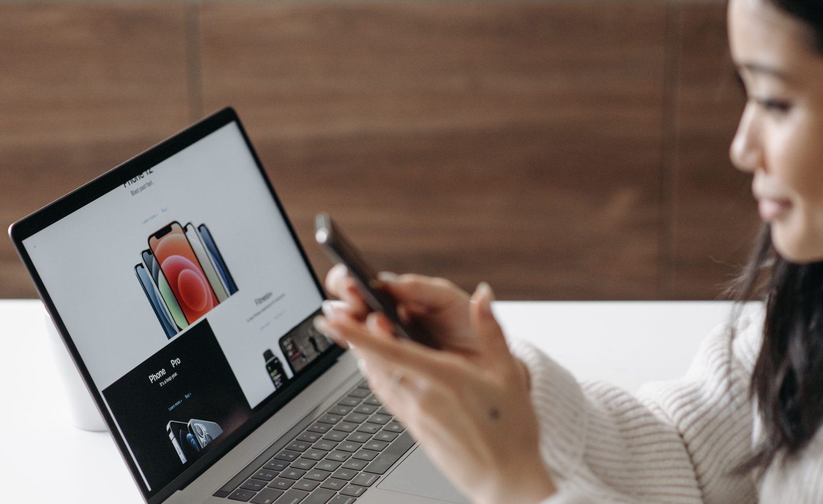 How to Turn Social Media Followers Into Paying Customers: A 7-Step Plan That Works Without Paid Ads