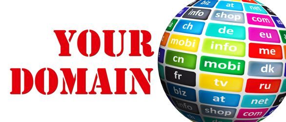Get your .com domain for only KES 99! Offer ends tonight